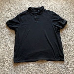 Porsche Driver’s Selection shirt in size XXL
